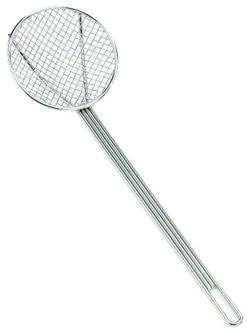 ΚΟΥΤΑΛΑ ΑΡΑΧΝΗ 14,5cm 4536/33cm ΛΑΒΗ / 4381