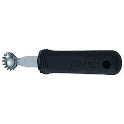 ΚΑΘΑΡΙΣΤΗΣ ΝΤΟΜΑΤΑΣ 23mm 1010 / 10025