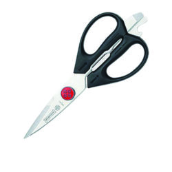 ΨΑΛΙΔΙ ΚΟΥΖΙΝΑΣ 1070 / 10420