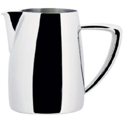 ΓΑΛ/ΡΑ 120cl / 12ΦΛΥΤΖ.24 / 3764