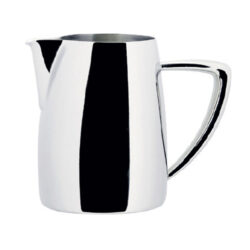 ΓΑΛ/ΡΑ 80cl / 9ΦΛΥΤΖ.24 / 3765