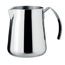 ΓΑΛ/ΡΑ ΑΦΡ/ΛΑ 18/10 110CLΝ 64 / 3769