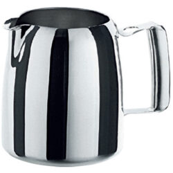 ΓΑΛ/ΡΑ 100cl / 10ΦΛΥΤΖ.74 / 3789