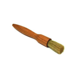 ΠΙΝΕΛΟ ΣΤΑΧΤΟΔΟΧΕΙΟΥ ΜΟΝΟ 75604 / 10432