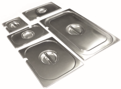 ΚΑΠΑΚΙ INOX ΜΕ ΣΧΙΣΜΗ 1/1 110 / 2484