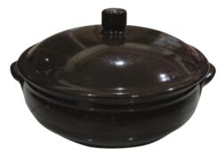 ΓΑΣΤΡΑ ΠΥΡΙΜΑΧΗ 35x23hcm BRUNELLA 7035 / 2598