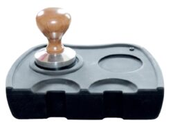 ΘΕΣΗ ΠΑΤΗΤΗΡΙΟΥ ΣΙΛΙΚΟΝΗΣ 22,3x14cm8663 / 3293