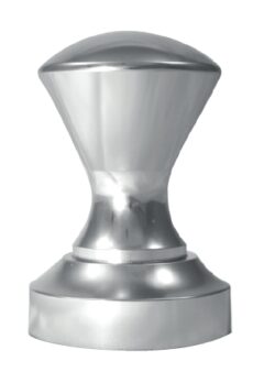 ΠΑΤΗΤΗΡΙ ΑΛΟΥΜΙΝΙΟΥ Φ53mm 168 / 3067