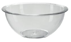 ΜΠΩΛ 28x11hcm 3680/3,15lit / 2906