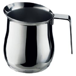 ΓΑΛ/ΡΑ 100cl / 12ΦΛΥΤΖ.154 / 3793