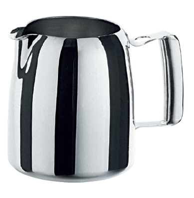 ΓΑΛ/ΡΑ 60cl / 6ΦΛΥΤΖ.74 / 3790