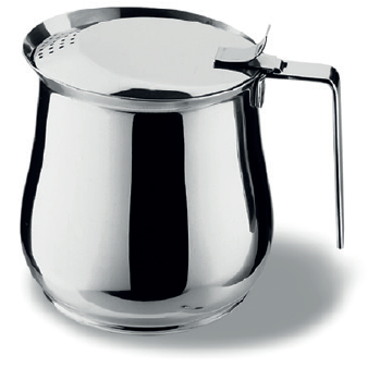 ΤΣΑ/ΡΑ 75cl / 6ΦΛΥΤΖ.150 / 3786