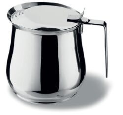 ΤΣΑ/ΡΑ 100cl / 8ΦΛΥΤΖ.150 / 3785