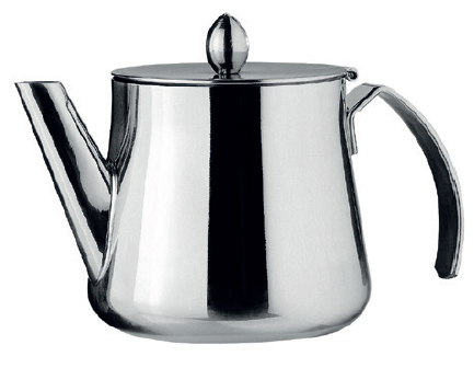 ΤΣΑ/ΡΑ 60cl / 4ΦΛΥΤΖ.60 / 3781