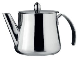 ΤΣΑ/ΡΑ 90cl / 6ΦΛΥΤΖ.60 / 3780