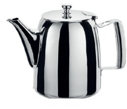 ΤΣΑΓΙΕΡΑ 100cl / 6ΦΛΥΤΖ.70 / 3778