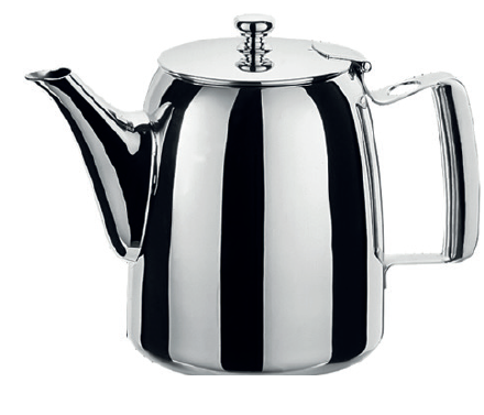 ΤΣΑΓΙΕΡΑ 180cl / 10ΦΛΥΤΖ.70 / 3777