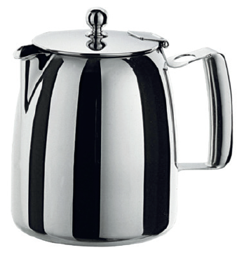 ΚΑΦΕΤΙΕΡΑ 23cl / 1ΦΛΥΤΖ.72 / 3776