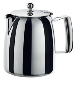 ΚΑΦΕΤΙΕΡΑ 180cl / 18ΦΛΥΤΖ.72 / 3772