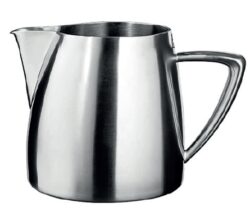 ΑΦΡΟΓ/ΡΑ 120cl / 12ΦΛΥΤΖ.25 / 3763