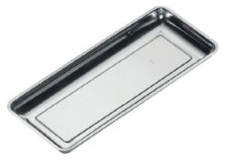 ΔΙΣΚΟΣ 45Χ19Χ3,5cm ΙΝΟΧ 153 / 3507