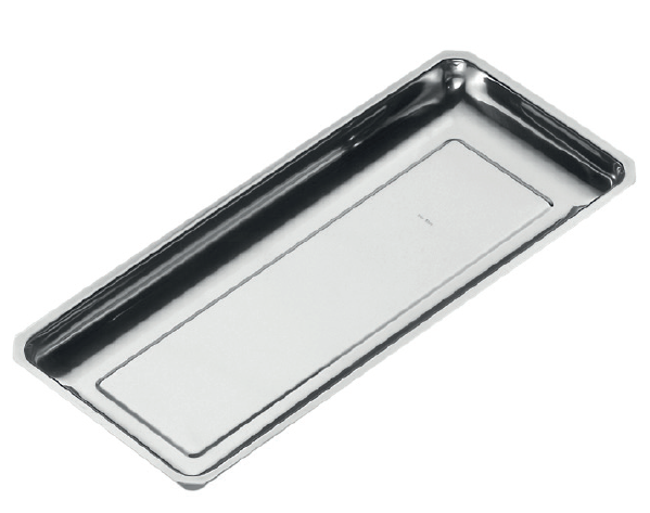 ΔΙΣΚΟΣ 45Χ19Χ3,5cm ΙΝΟΧ 153Α / 3506