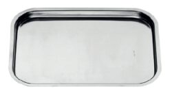 ΔΙΣΚΟΣ 50Χ35Χ1,5cm ΙΝΟΧ 155 / 3503