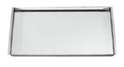 ΔΙΣΚΟΣ ΟΡΘΟΓ.590Χ390Χ15mm152 18/8 / 3528