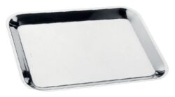 ΔΙΣΚΟΣ ΒΙΤΡΙΝΑΣ 61Χ41Χ3cm 141 / 3516