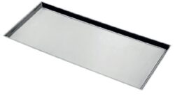 ΔΙΣΚΟΣ ΒΙΤΡΙΝΑΣ 68Χ30Χ2 Ν 140 / 3510