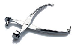 ΚΕΡΑΣΟΚΑΘ/ΡΑΣ ΙΤΑΛ Ν 17 / 4048