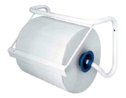 ΒΑΣΗ ΕΠΑΓΓΕΛΜΑΤΙΚΟΥ ΧΑΡΤΙΟΥ ΡΟΛΟΥ TOIXOY 39Χ26cm 400 / 3580