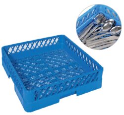 ΤΕΛΑΡΟ ΓΕΝΙΚΗΣ ΧΡΗΣΗΣ CKB-50/ΜΠΛΕ / 2778