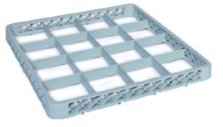 ΠΡΟΕΚΤΑΣΗ 16ΘΕΣ.BY-16/ΓΚΡΙ / 2776