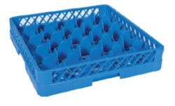 ΤΕΛΑΡΟ ΠΟΤΗΡΙΩΝ 25ΘΕΣ.BB-25/ΜΠΛΕ / 2775