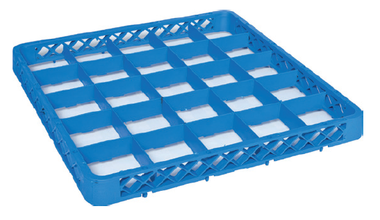 ΠΡΟΕΚΤΑΣΗ 25ΘΕΣ.BY-25/ΜΠΛΕ / 2774