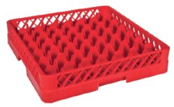 ΤΕΛΑΡΟ ΠΟΤΗΡΙΩΝ 49ΘΕΣ.BB-49/ΚΟΚΚΙΝΟ / 2771