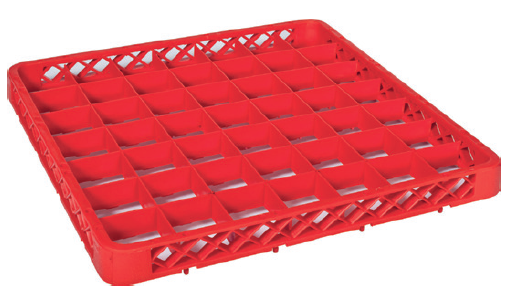 ΠΡΟΕΚΤΑΣΗ 49ΘΕΣ.BY-49/ΚΟΚΚΙΝΗ / 2770