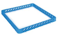 ΓΕΝΙΚΗ ΠΡΟΕΚΤΑΣΗ AY-50/ΜΠΛΕ / 2769