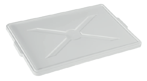 ΚΑΠΑΚΙ 60x40cm 9190 (ΓΙΑ ΛΕΚΑΝΕΣ1875) / 3052