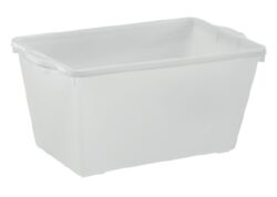 ΛΕΚΑΝΗ ΑΤΡ.40L 50Χ34Χ30 Ν250/P / 2971