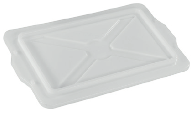 ΚΑΠΑΚΙ 70x45cm 9200 (ΓΙΑ 2200&250/P) / 2969