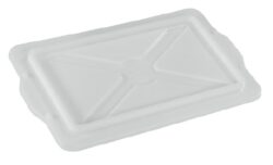 ΚΑΠΑΚΙ 62x42cm 9200 (ΓΙΑ 250/P) / 2968