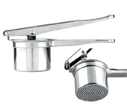 ΠΡΕΣΑ ΠΟΥΡΕ ΝΟ 157 / 4042