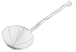 ΚΟΥΤΑΛΑ ΑΡΑΧΝΗ ΒΑΘ.22CM 311/2 / 3431