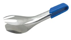 ΛΑΒΙΔΑ ΓΕΝ.ΧΡΗΣΗΣ 63806/060 ΚΙΤΡΙΝΟ / 3890