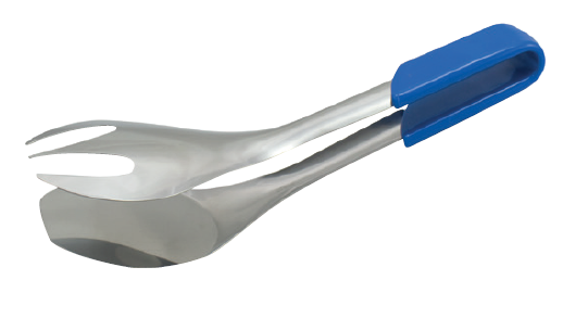 ΛΑΒΙΔΑ ΓΕΝ.ΧΡΗΣΗΣ 63806/020 ΜΠΛΕ / 3889