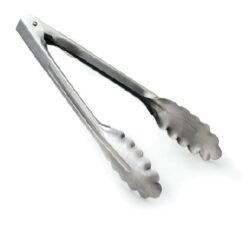 ΛΑΒΙΔΑ INOX ΜΕ ΕΛΑΤΗΡΙΟ 24cm 2933 / 3115