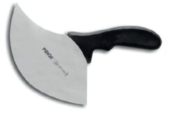 ΜΑΧΑΙΡΙ ΜΠΟΥΓΑΤΣΑΣ 901 / 3107