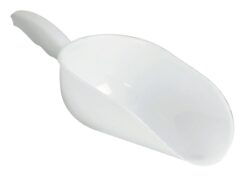 ΣΕΣΟΥΛΑ ΣΤΡΟΓΓ.ΠΛΑΣΤ. 136/34CM 6 τεμάχια / 3972